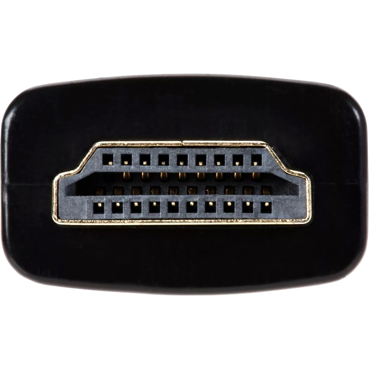 Купить Hdmi Кабель 2.1 120гц