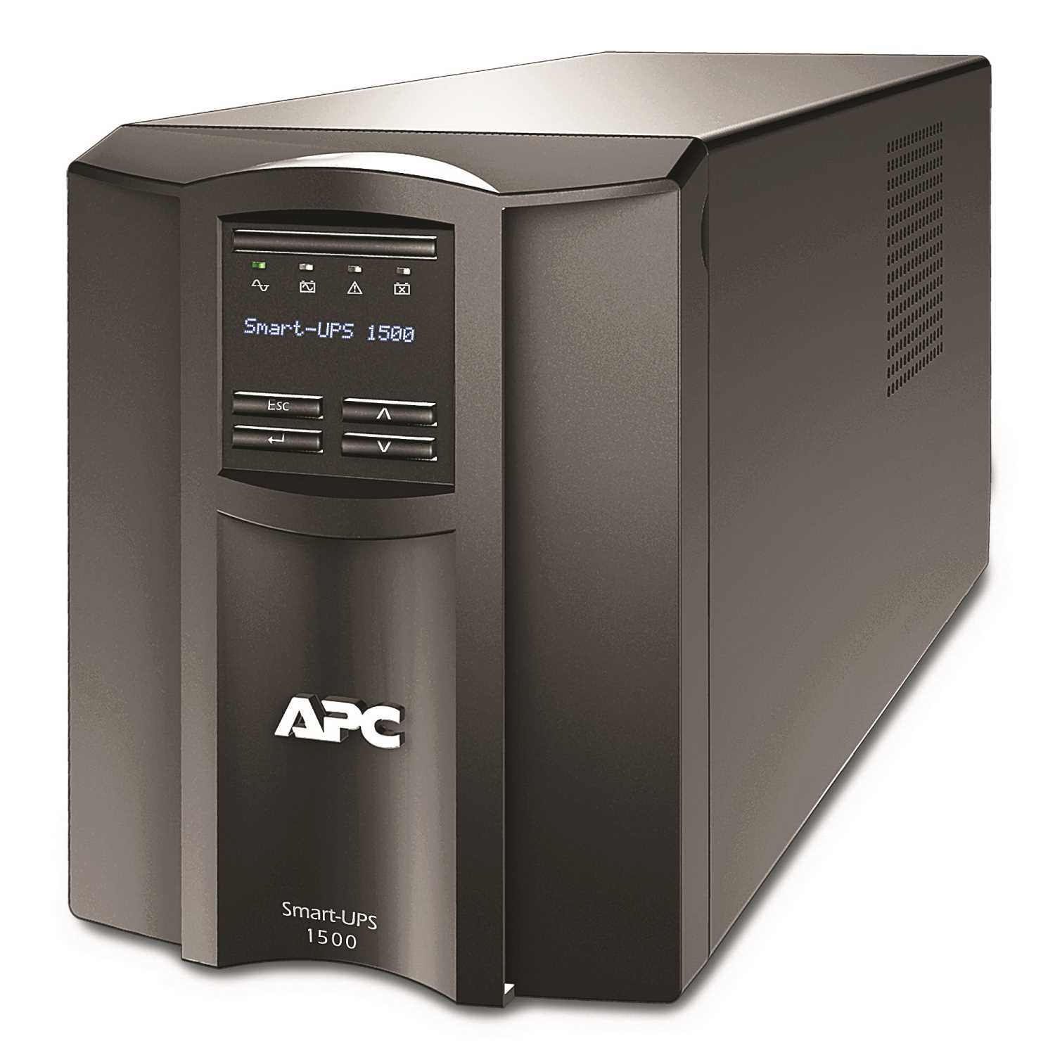 Ибп apc 1000va. APC Smart-ups 750i. APC Smart-ups smt1500i. Smart ups smt1500i, 1500va LCD 230v. ИБП APC smt1000i.