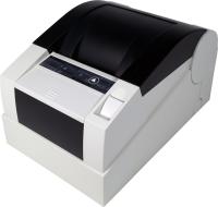 Уценка Фискальный регистратор ККМ ″ШТРИХ-М-ФР-К″