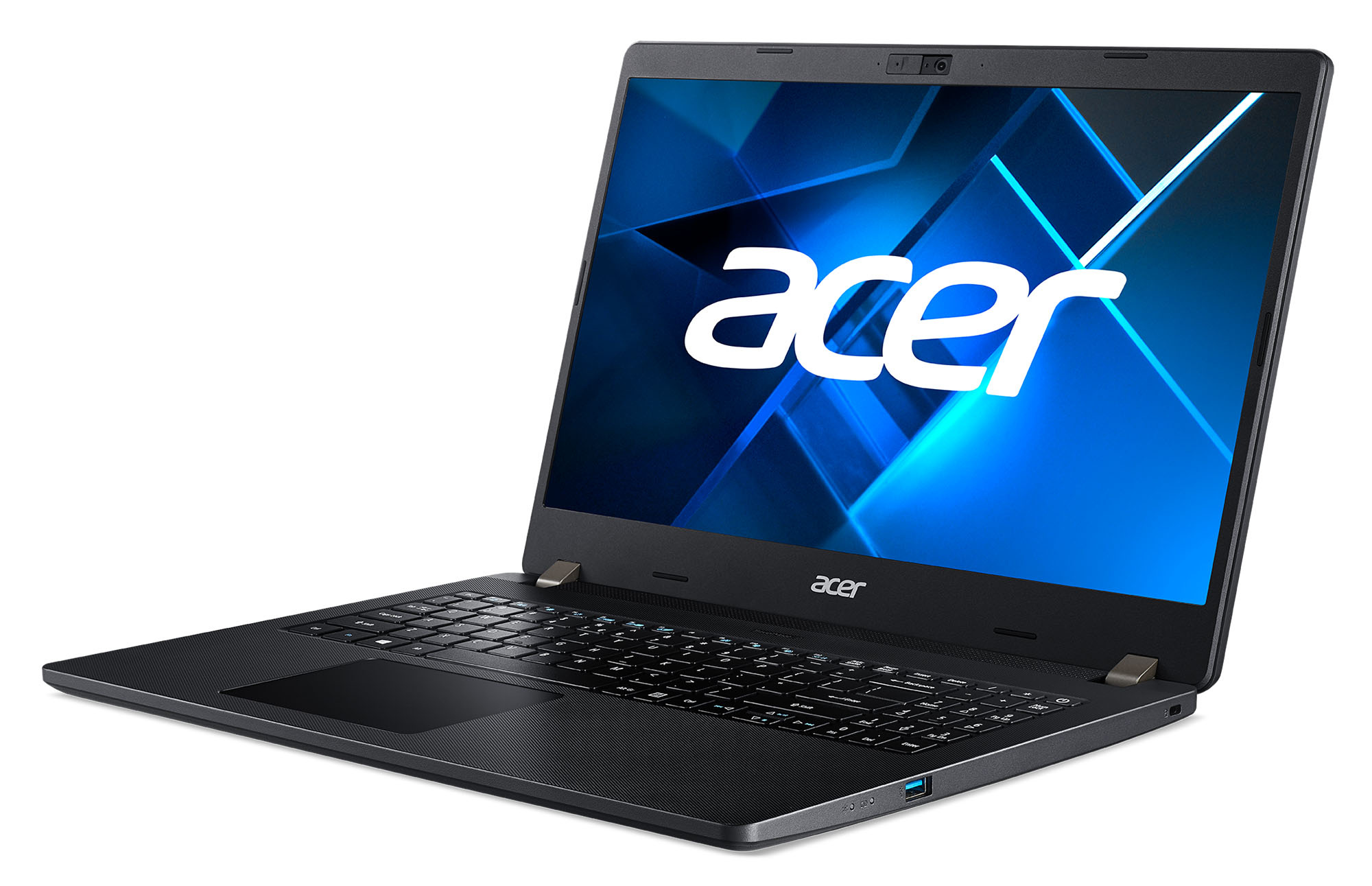 Acer travelmate p215. Ноутбук Acer Extensa ex215-22-r3vw. Acer TRAVELMATE p2 tmp214-53. Ноутбук Acer Extensa 15 ex215-53. Ноутбук Acer TRAVELMATE p2.