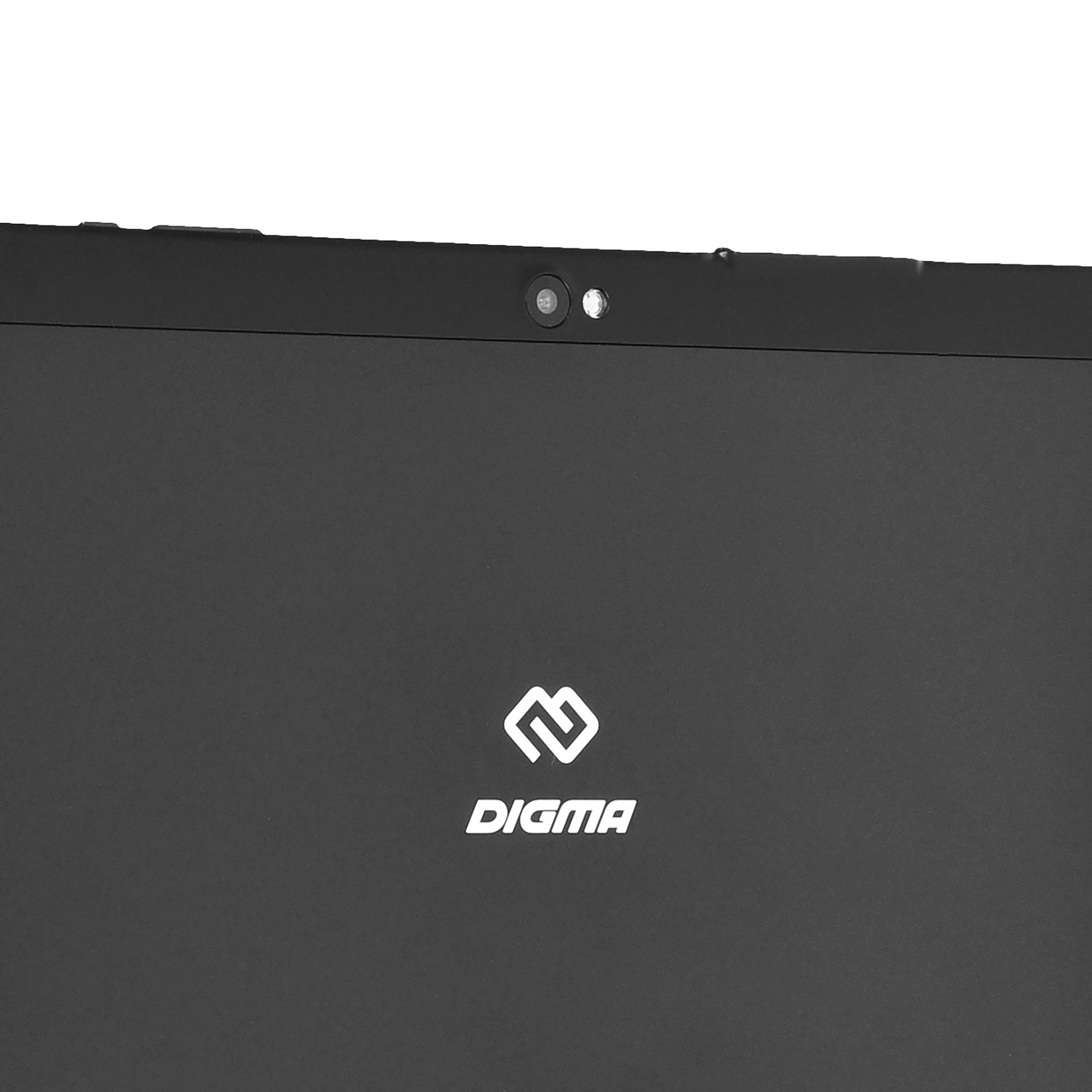 Digma optima 10 x702 4g. Digma ts1228pl. Ts1228pl.