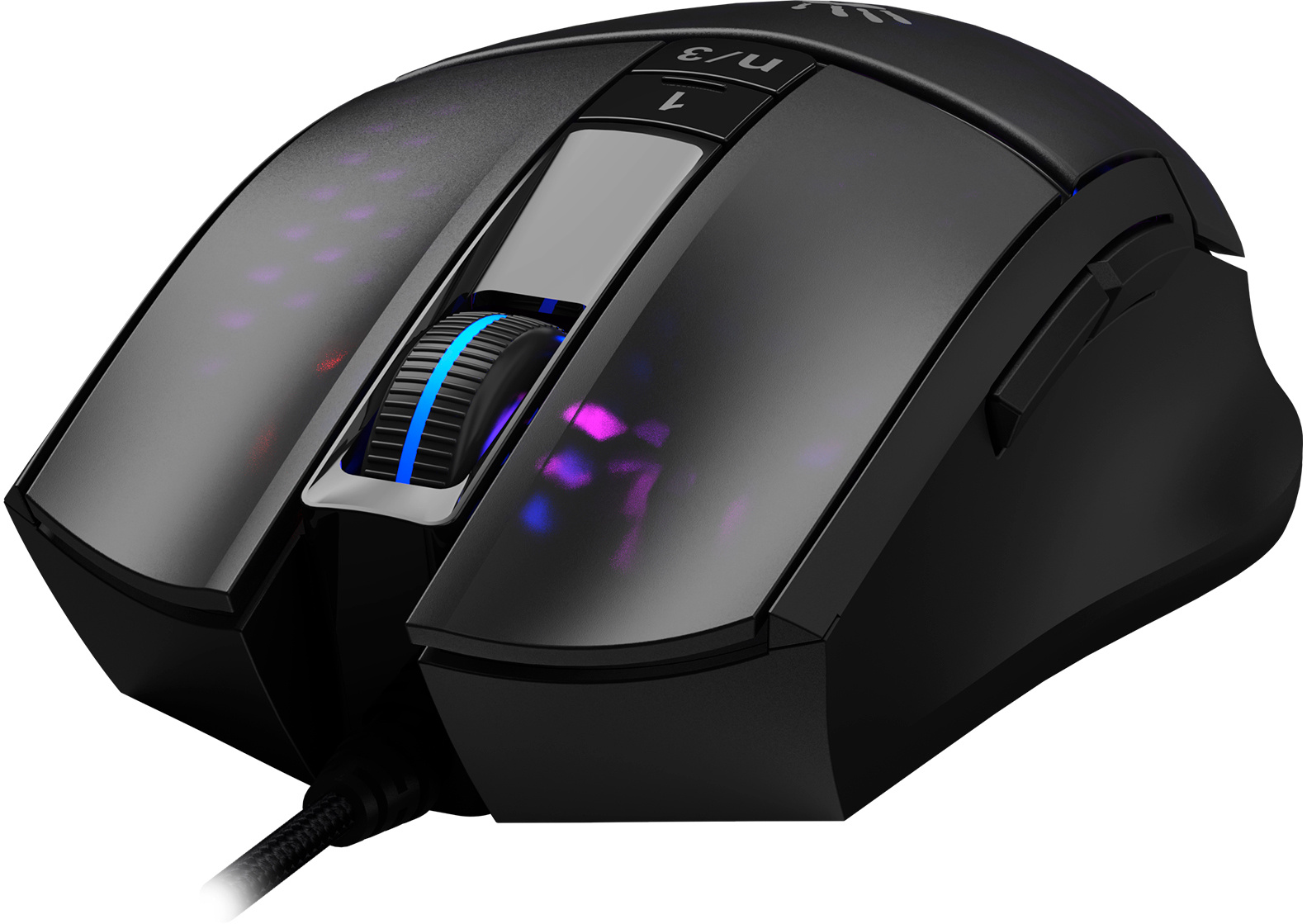 Blacklisted device bloody mouse a4tech rust решение фото 65