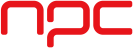 NPC