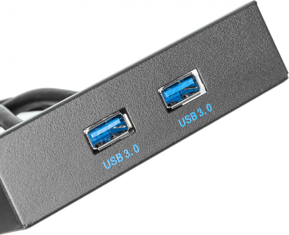 Передние usb купить. Адаптер USB Front Panel 2xusb3.0 Ret. Адаптер USB Front Panel 2xusb3.0 Ret 5,25. 3xusb 3.0. USB Front Panel USB3.0.