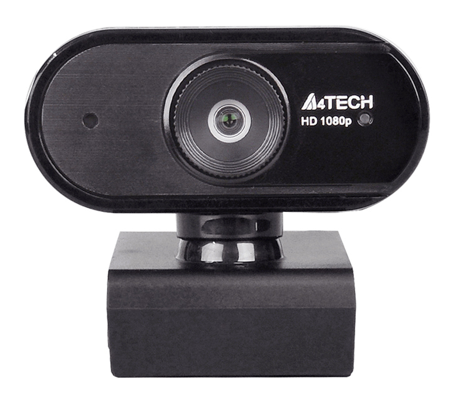 Картинка - Камера Web A4Tech PK-925H черный 2Mpix (1920x1080) USB2.0 с микрофоном