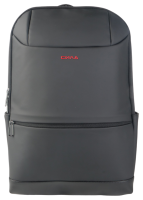 СИЛА РН0-4115  Рюкзак для активных пользователей, которые ценят комфорт и практичность