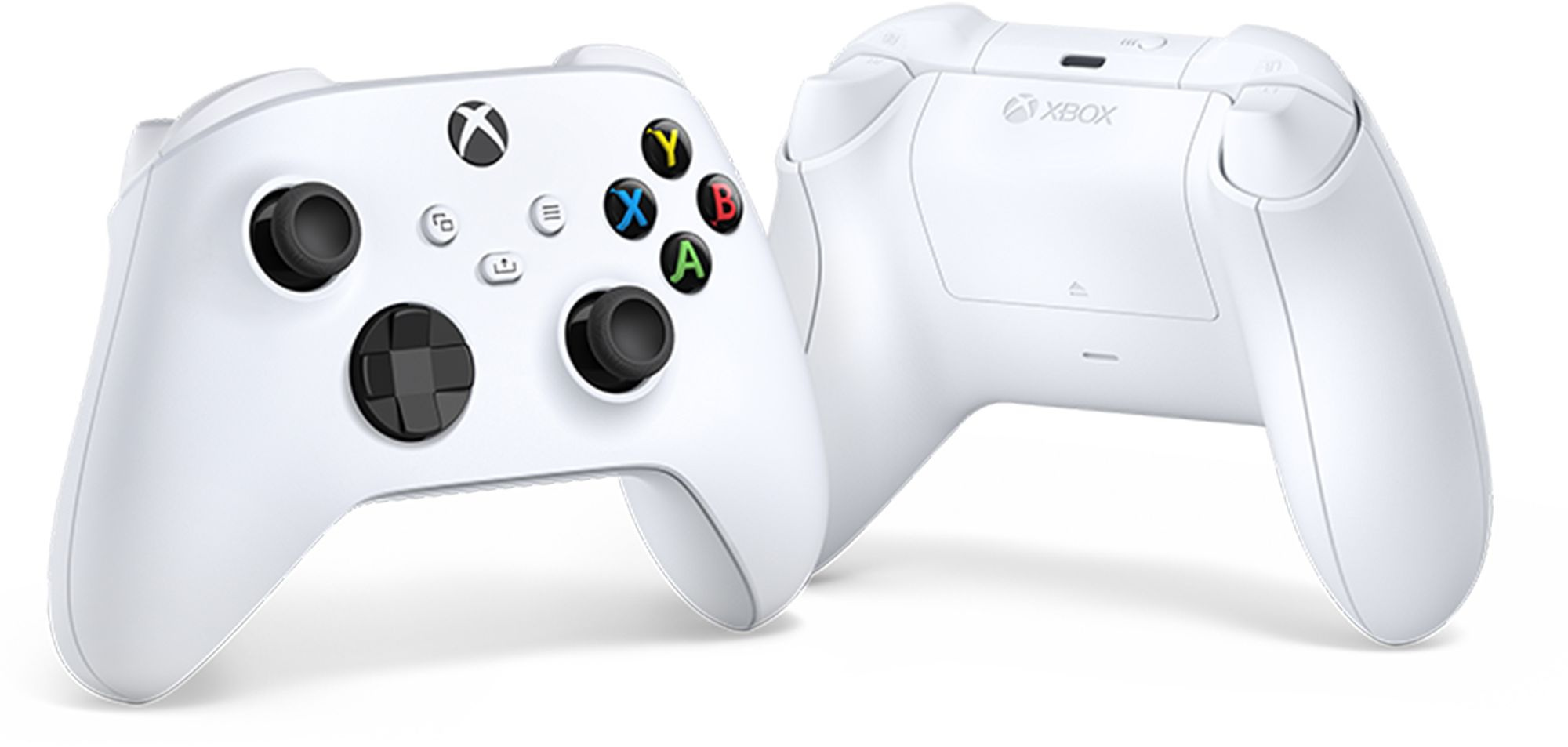 Геймпад Xbox QAS-00002. Геймпад Microsoft Xbox Series x|s. Геймпад Xbox Series x белый. Геймпад Xbox Series s белый. Джойстик xbox s цена