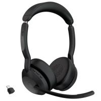 Гарнитура беспроводная Jabra 25599-999-899