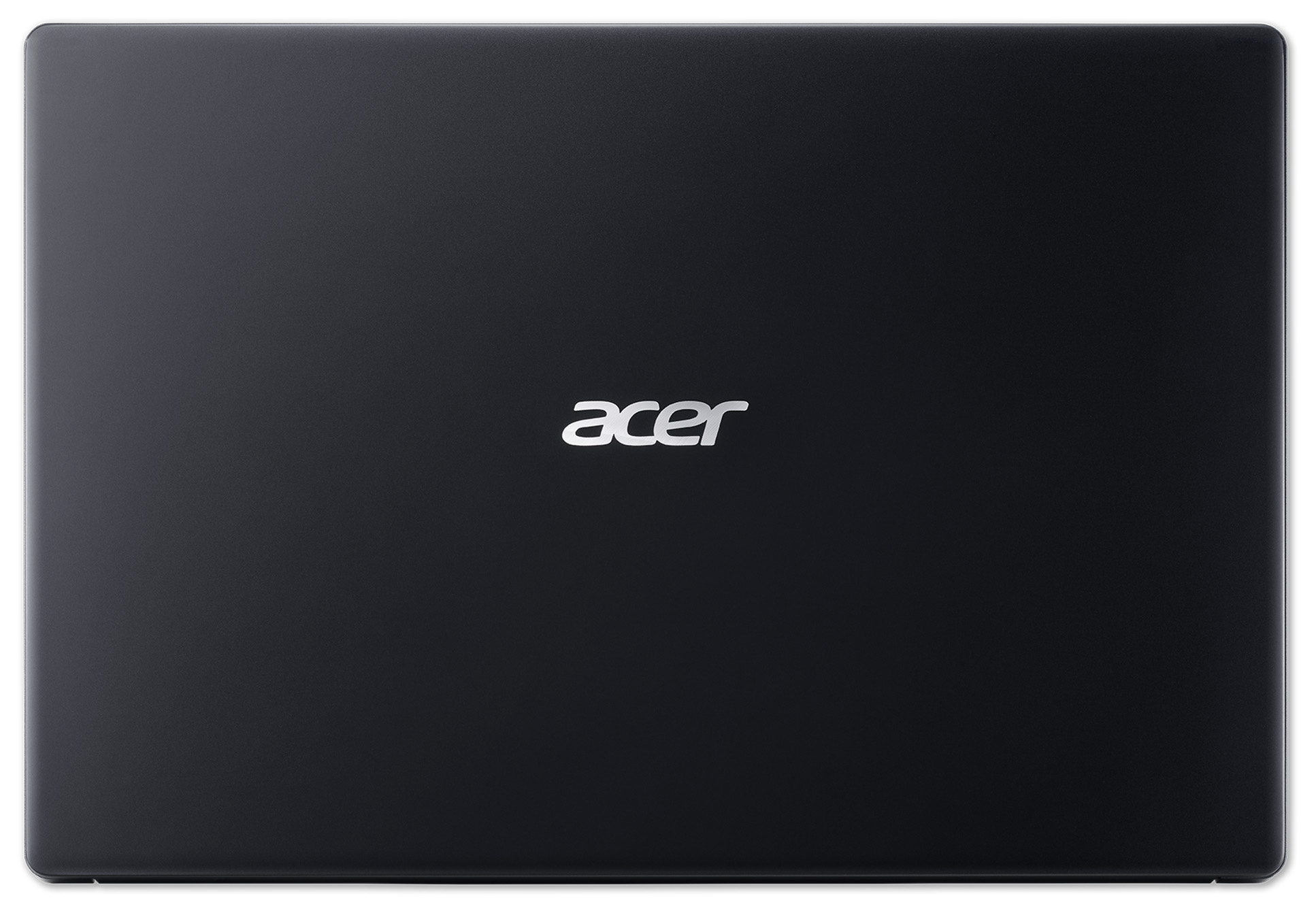 Асер черный экран. Acer Aspire a315. Acer Aspire a515-44. Acer Aspire 5 a515 44. Acer Aspire 3 a315-34.