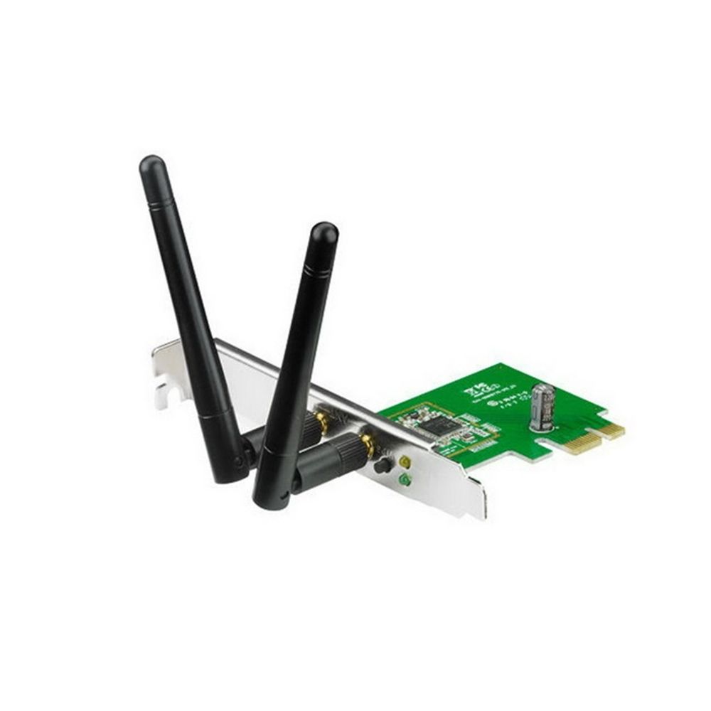 Сетевой адаптер ASUS PCE-n15. Wi-Fi адаптер ASUS PCE-ac68. WIFI PCI-E ASUS PCE-n15. Беспроводная сетевая карта ASUS PCE-n13 (WL-197n) Wireless PCI-E Card 802.11n Draft 2.0, 300mbps.