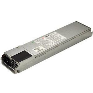 Блок питания для сервера 1280W PWS-1K28P-SQ SUPERMICRO