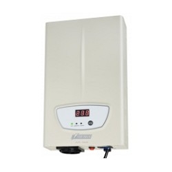 Powerman Стабилизаторы напряжения AVS 1000S (1000ВА, 220В±8%  (202В- 237В))