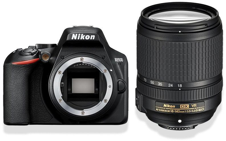 Фотоаппарат nikon d3500 kit af p. Nikon d5600 + af-p DX 18-55 VR. Nikon d5600 Kit. Nikon d3500 Kit. Nikon d3500 Kit ( 18-140mm f/3.5-5.6 VR).