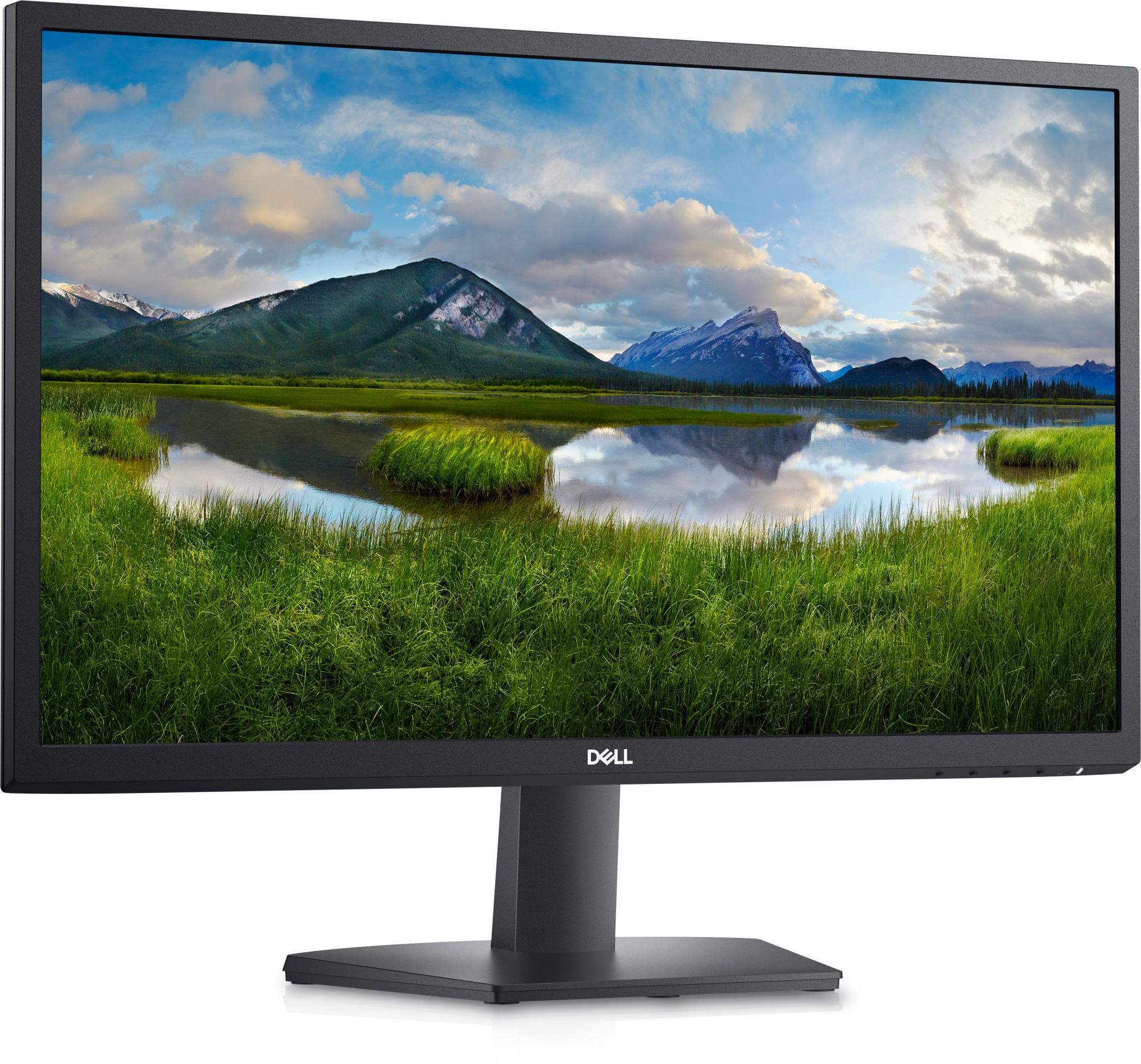 Dell ips. Монитор dell s2421hn. 23.8" Монитор dell s2421hn. Монитор dell s2719h 27. 23.8" Монитор dell p2419h.