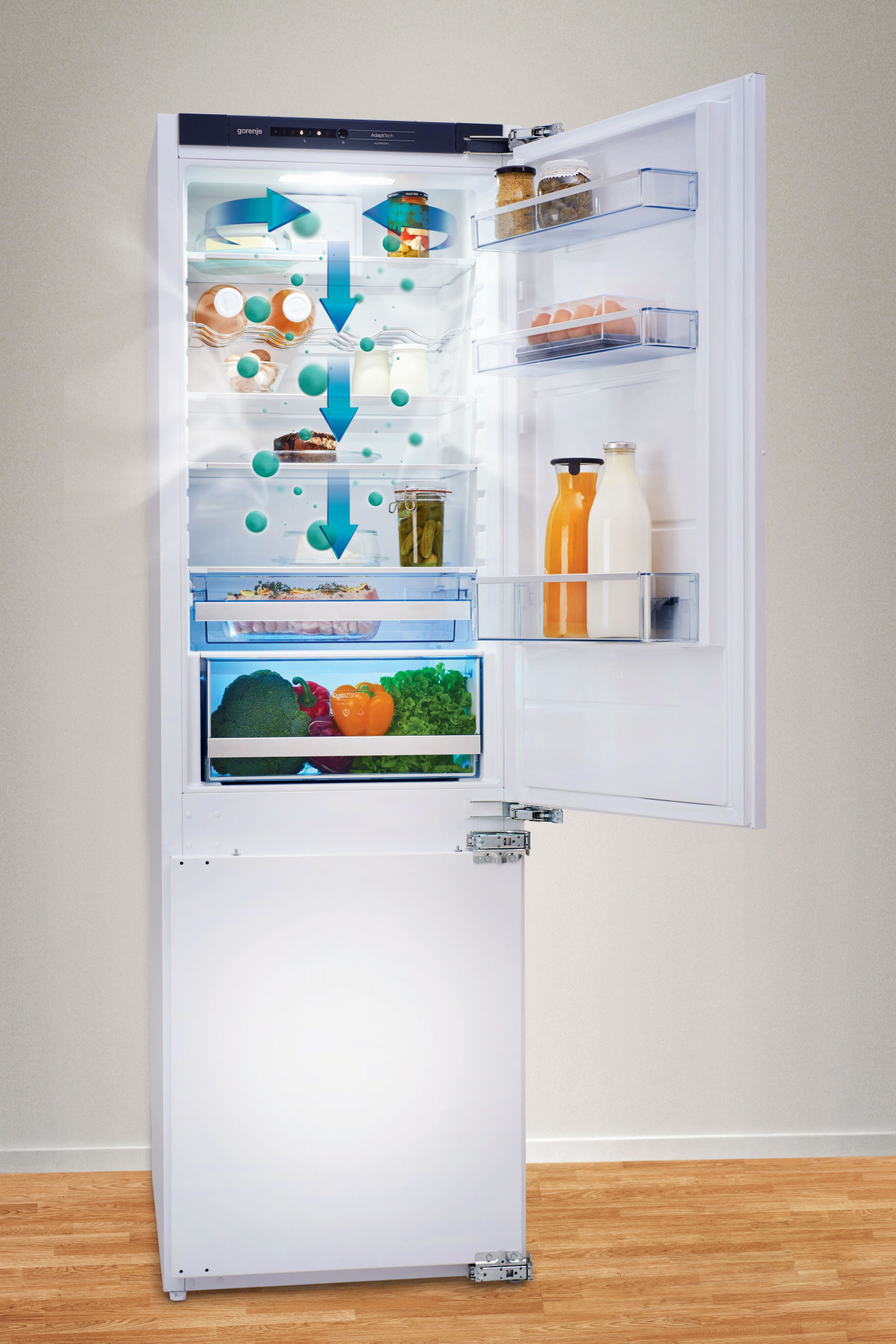 Холодильник встраиваемый двухкамерный no frost. Встраиваемый холодильник Gorenje nrki4182a1 белый. Встраиваемый холодильник Gorenje nrki4182p1. Встраиваемый холодильник Gorenje NRKI 2181 a1. Встраиваемый холодильник Gorenje ri4182e1.