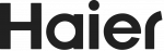 Haier