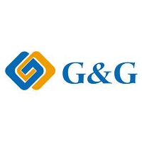 Картридж Cartridge G&G for HP Managed CLJ E77822,E77825,E77830, magenta (replace W9043MC) (28 000 ) (GG-W9193MC)