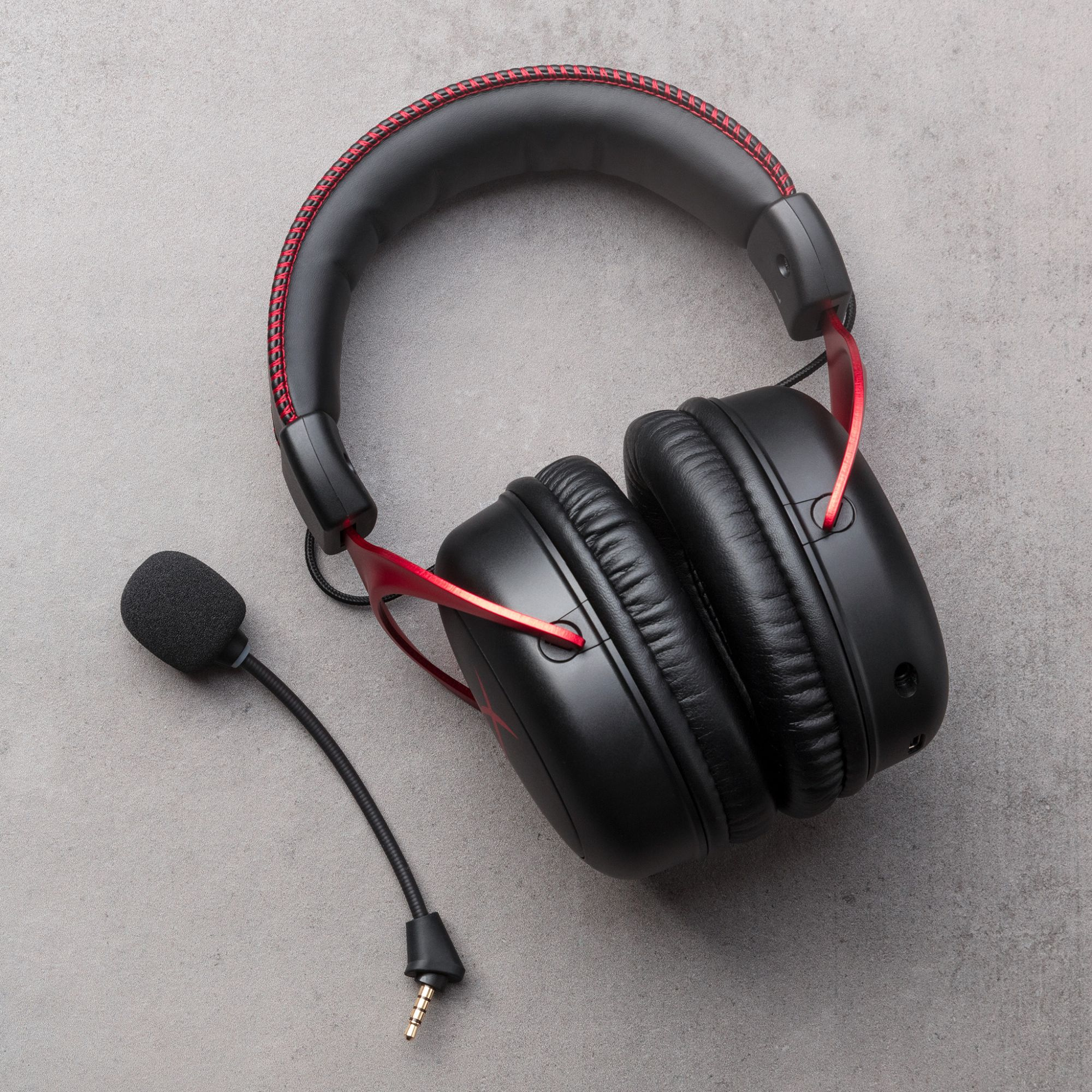 Cloud core wireless. HYPERX cloud II Wireless. Наушники HYPERX cloud II. HYPERX cloud 2 Wireless. HYPERX cloud 2 Wireless 7.1.