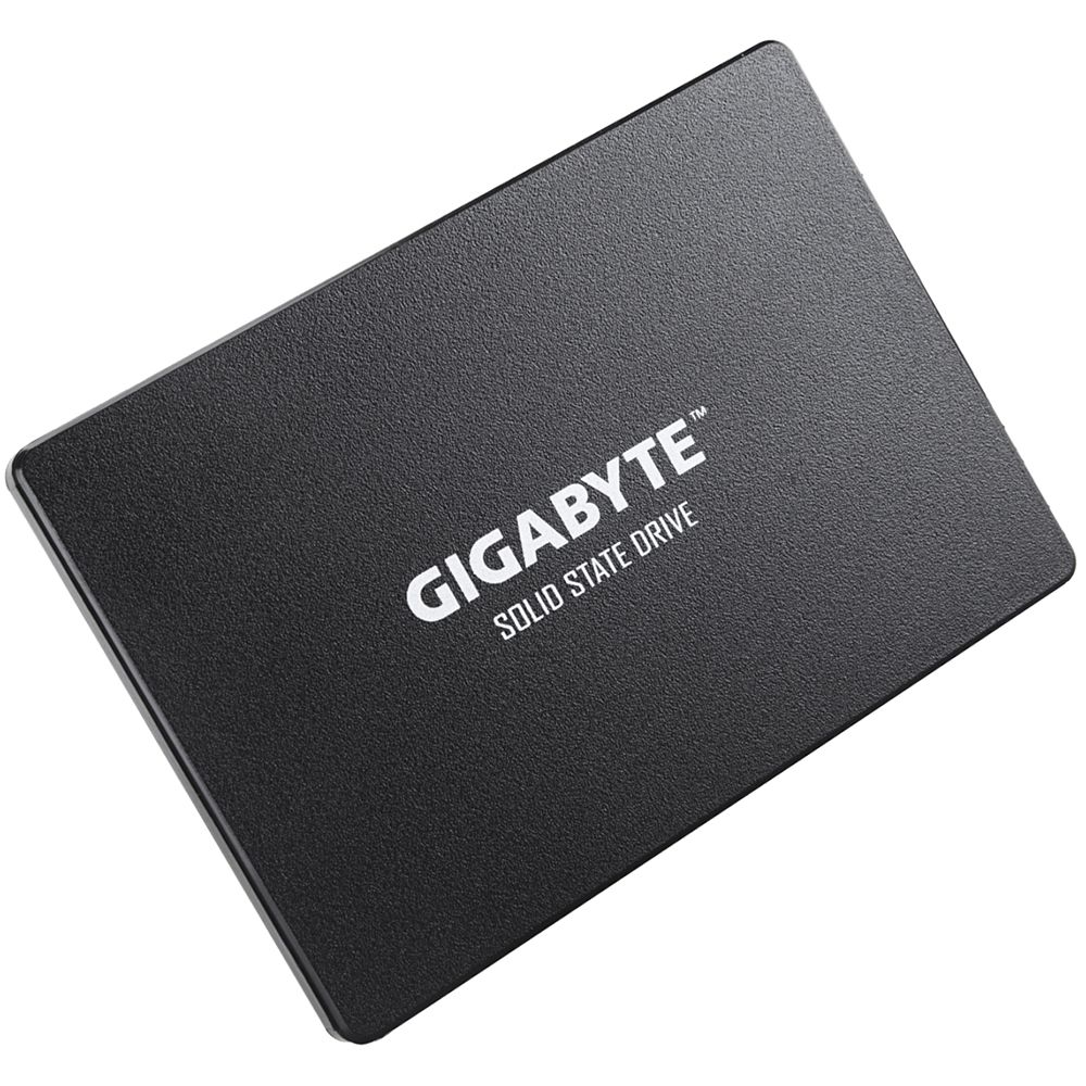 Gigabyte gp gstfs31120gntd