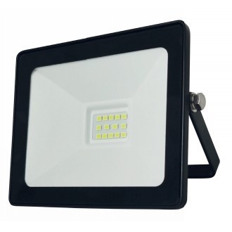 Rexant 605-016 Прожектор светодиодный   30 Вт, цвет свечения зеленый