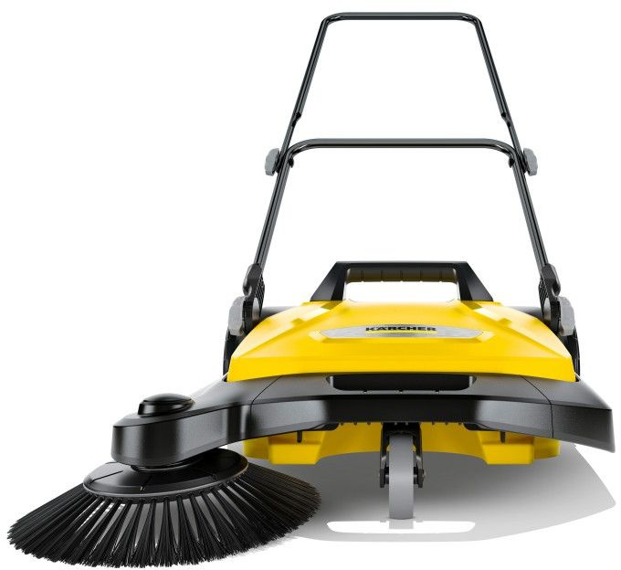 Karcher s 4. Подметальная машина Karcher s 4 Twin. Karcher s 4 Twin 1.766-360.0. 1-766-460 S 6 Twin подметальная машина. Подметальная машина Karcher s 6 Twin 1.766-460 плюс аналоги.