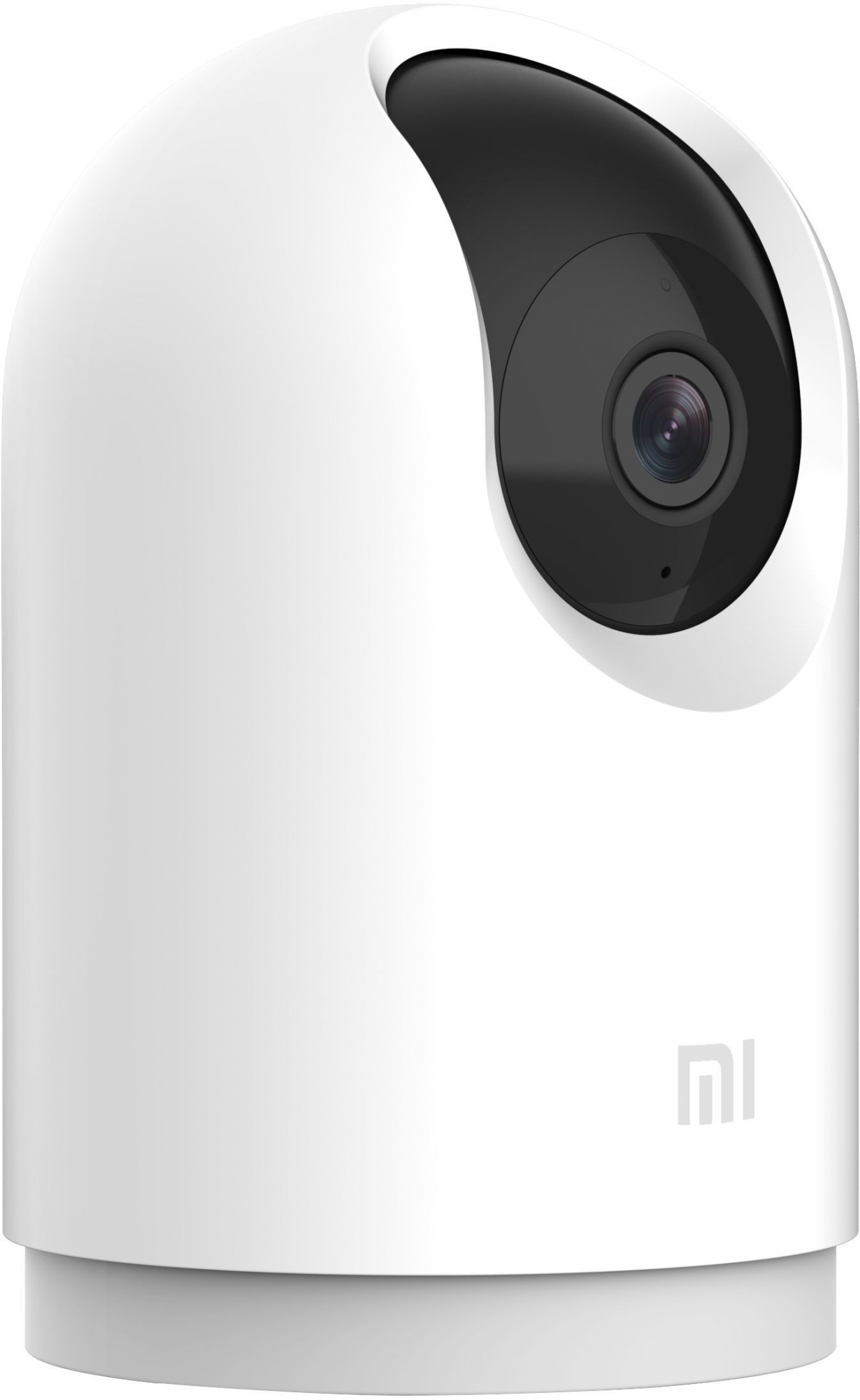 Mi камера. Xiaomi / камера видеонаблюдения mi 360 Home Security Camera 2k. IP камера Xiaomi mi Smart Camera 2k PTZ Version mjsxj09cm. Xiaomi Smart IP Camera Pro mjsxj06cm. IP камера Xiaomi Mijia 360° Home Camera PTZ Version 2k (mjsxj09cm).