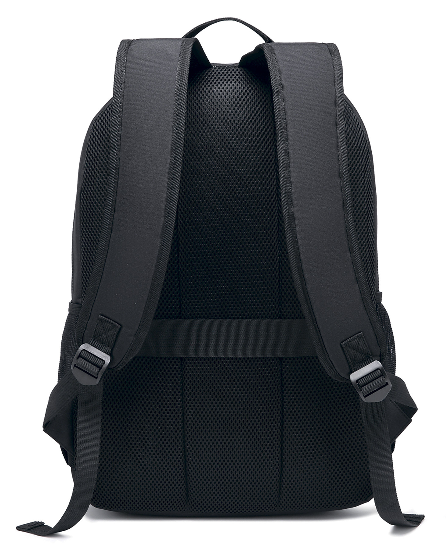Рюкзак для ноутбука Acer LS Series obg206 15.6 черн