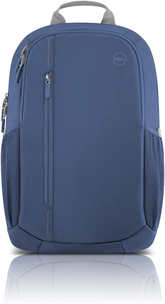 Картинка - Рюкзак Dell Backpack EcoLoop Urban  - blue (460-BDLD)