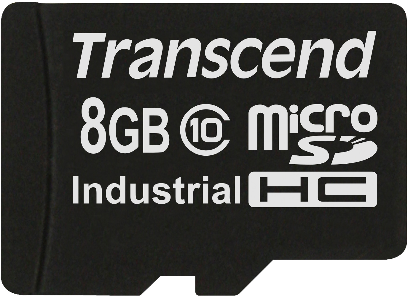 Transcend microsdhc. Transcend MICROSD SD Adapter Flash Drive. Transcend ts8gusdc4 черный. MICROSD Transcend Ultimate 133x 16gb. Карта памяти Transcend ts32gusdc10.