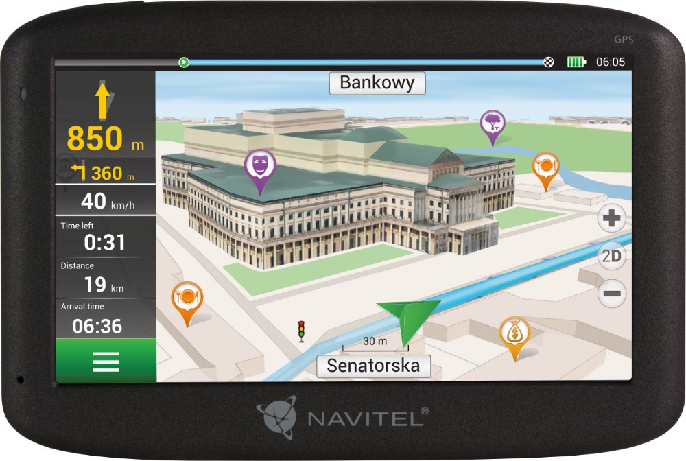 Навигационный gps. GPS-навигатор Navitel ms500. GPS-навигаторы Navitel ms600. Navitel e505 Magnetic. Navitel g550.