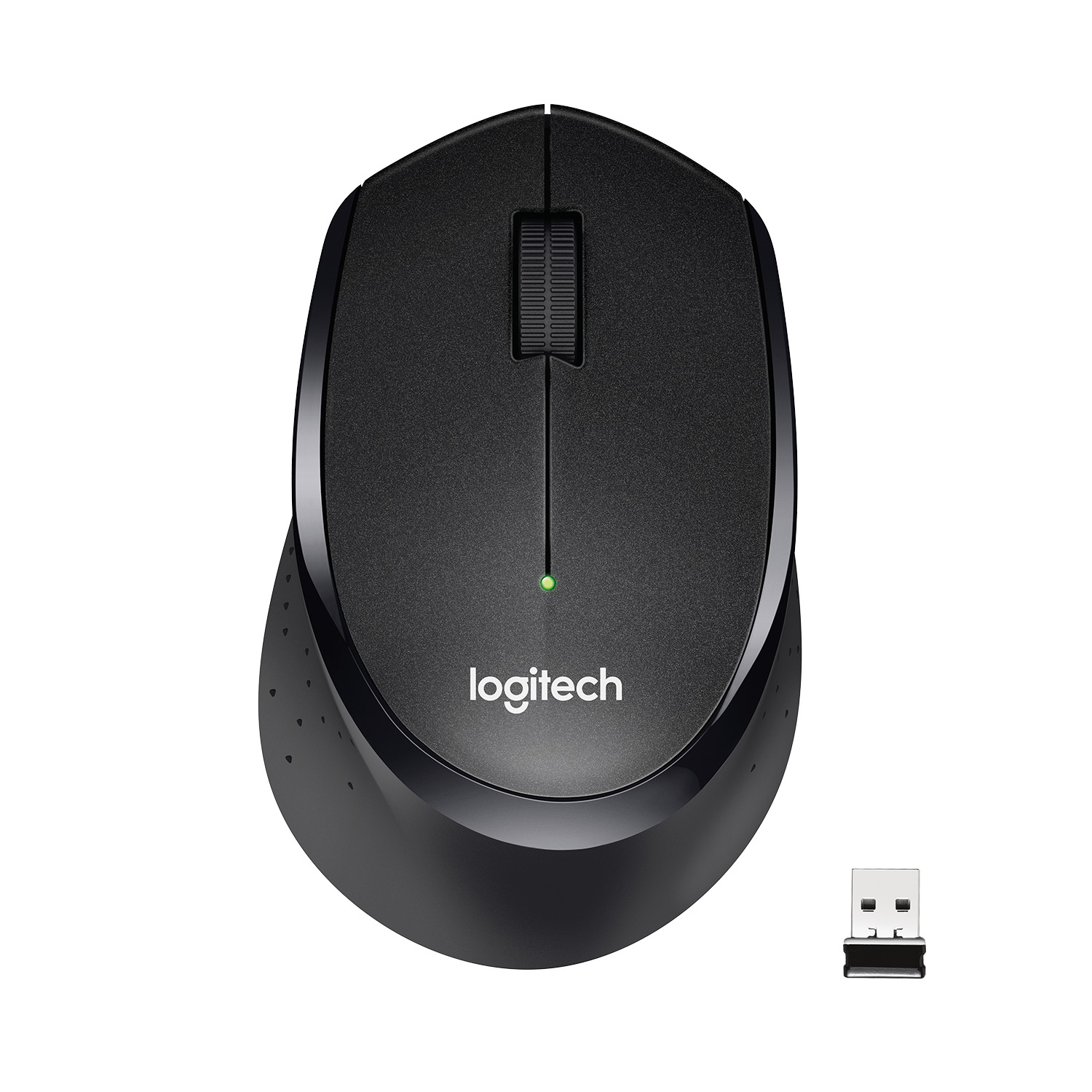 Мышь беспроводная logitech wireless. Беспроводная мышь Logitech m330 Silent Plus. Logitech m330 Silent Plus Black (910-004909). Мышь Logitech Wireless Mouse m280 Blue USB. Мышь Logitech 910-004287.
