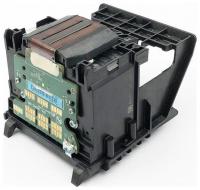 Печатающая головка для HP OJ PRO 8710/8715/8720/8725/8730 (M0H91A)