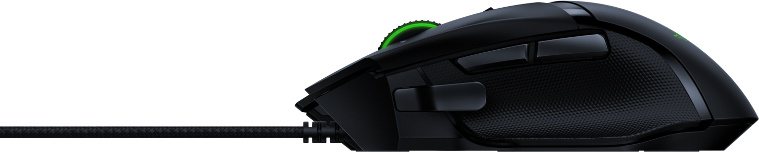 Мышка Razer Basilisk v2. Razer Basilisk v2 белая. Razer Basilisk вертикальная.