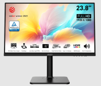 Монитор MSI Modern MD2412P