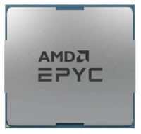 Процессор EPYC 9645 X96 SP5 OEM 320W 100-000001461 AMD