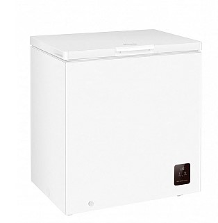 Морозильный ларь FHC2516W5 20019666 GORENJE