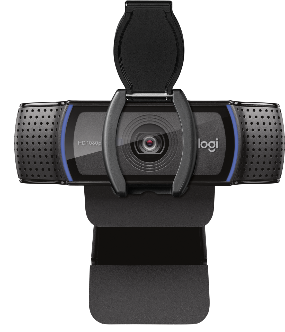 Logitech c922 Pro. Logitech c922 Pro Stream webcam.