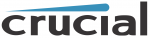 Crucial