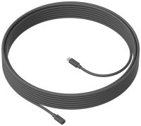 Кабель Logitech 950-000005