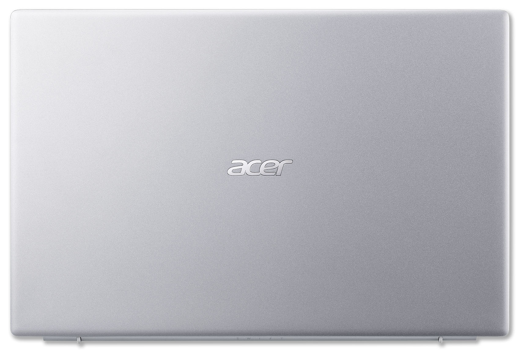 14 Ультрабук Acer Swift 3 Купить