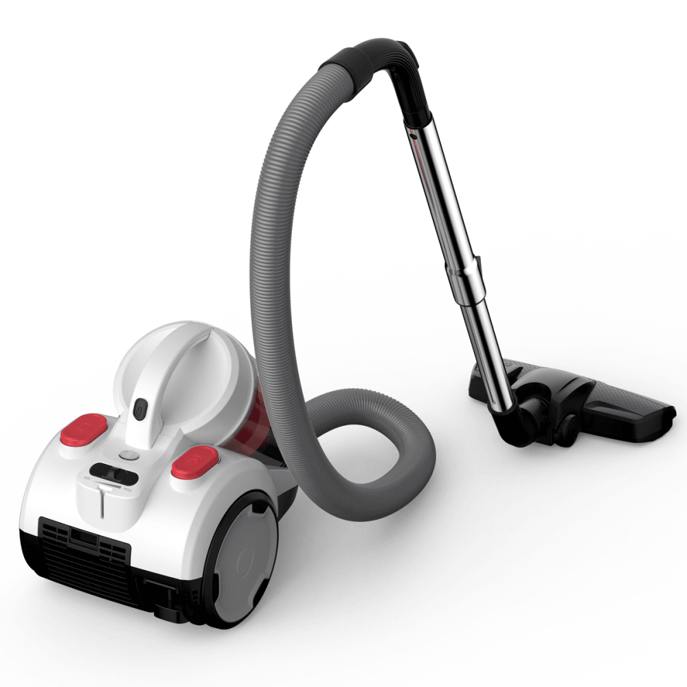 Deerma steam cleaner dem zq990 отзывы фото 108