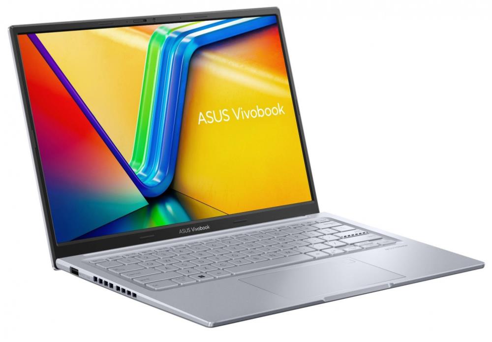 Asus vivobook 16 m1605ya mb341