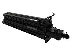 Узел проявки KYOCERA DV-8305K TASKalfa 3050ci/3550ci DV-8305K