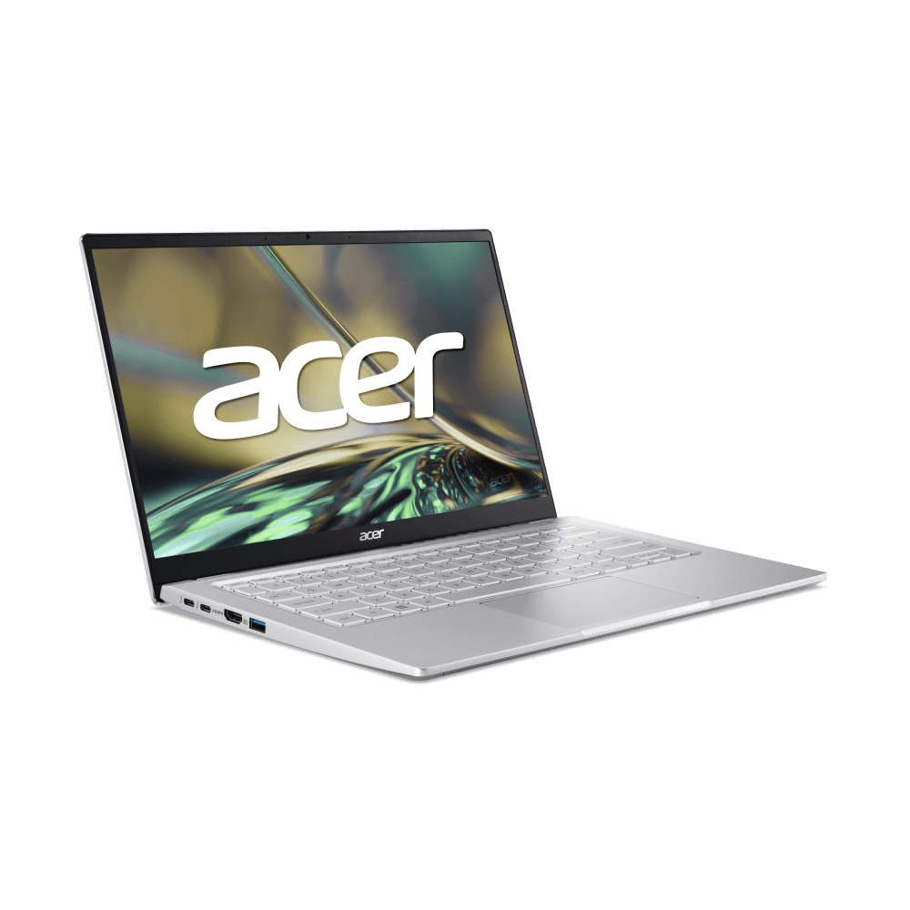 Acer a515-57 i5-1235u. Acer Aspire 3 a315 Silver. Acer a515-57-57f8 i5-12450h 8gb 512gb FHD IPS Steel Gray 15,6. Acer Aspire 3 i3 1215u 4/256 mx550.