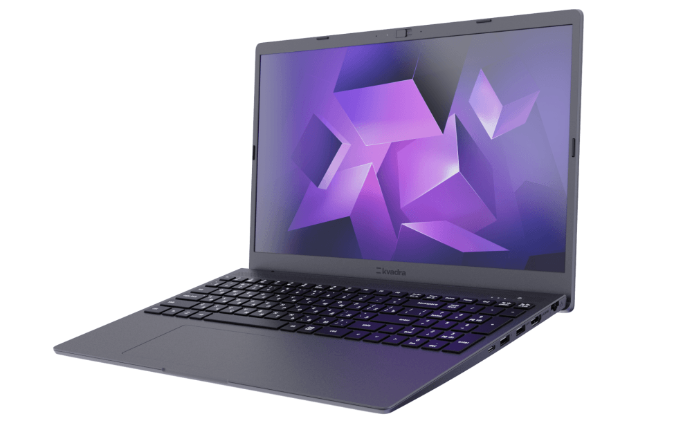 Asus vivobook 16 i3 1215u. Noutbuk Acer a315-59-30ur 15.6 Intel Core i3-1215u 4/256 GB Silver. Русские планшеты Квадра.