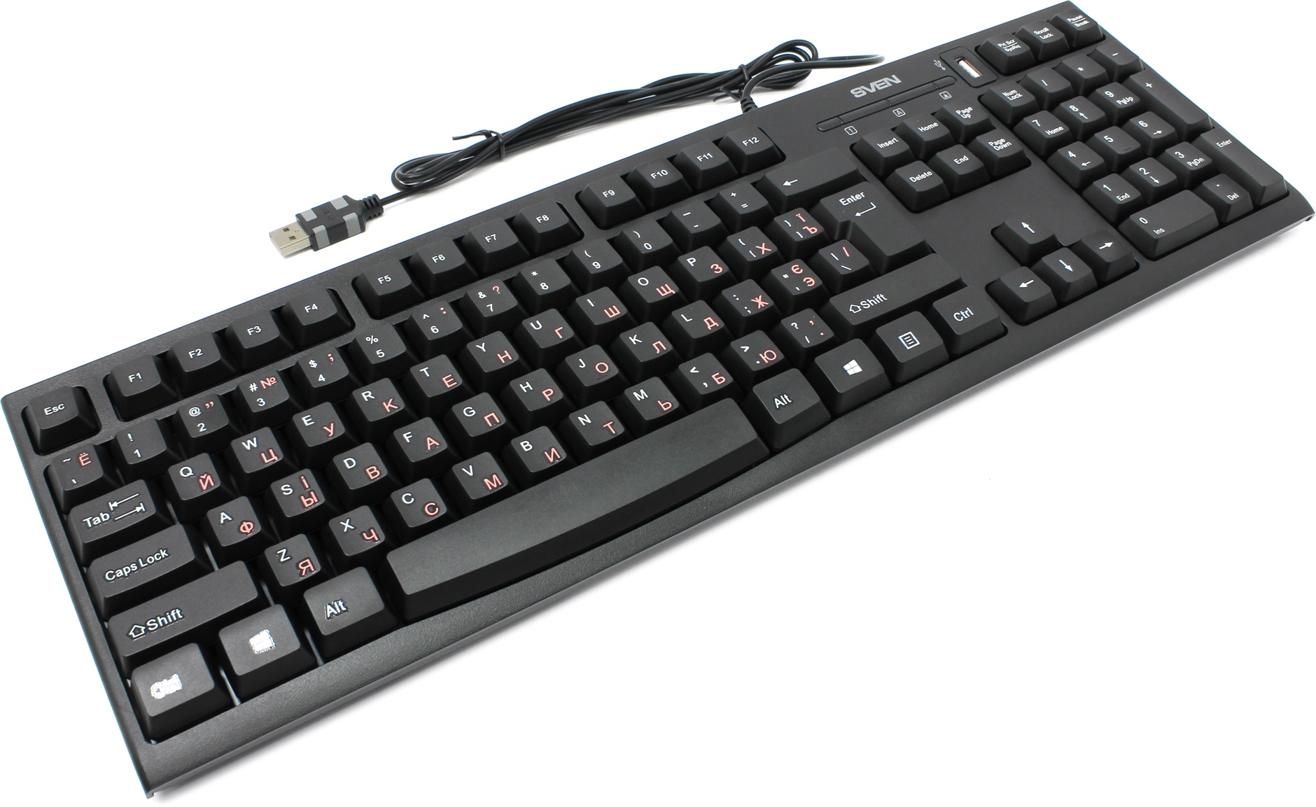 Клавиатура sven. Клавиатура Gembird KB-8300um-BL-R. Клавиатура Sven Standard 304 Black USB. Клавиатура Gembird KB-8320u-BL Black USB. Клавиатура Gembird KB-8300um-BL-R Black USB.