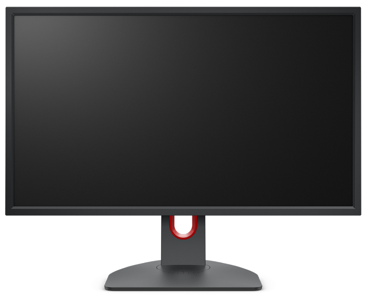 Картинка - Монитор Benq 27" Zowie XL2731K TN+film 1920x1080 320cd/m2 16:9 9H.LKCLB.QBE