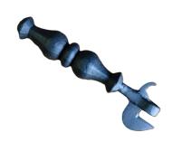 Открывашка Обуховского завода Балясина