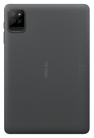 Планшет PAD 30 WIFI 4+128GB GREY OSCAL