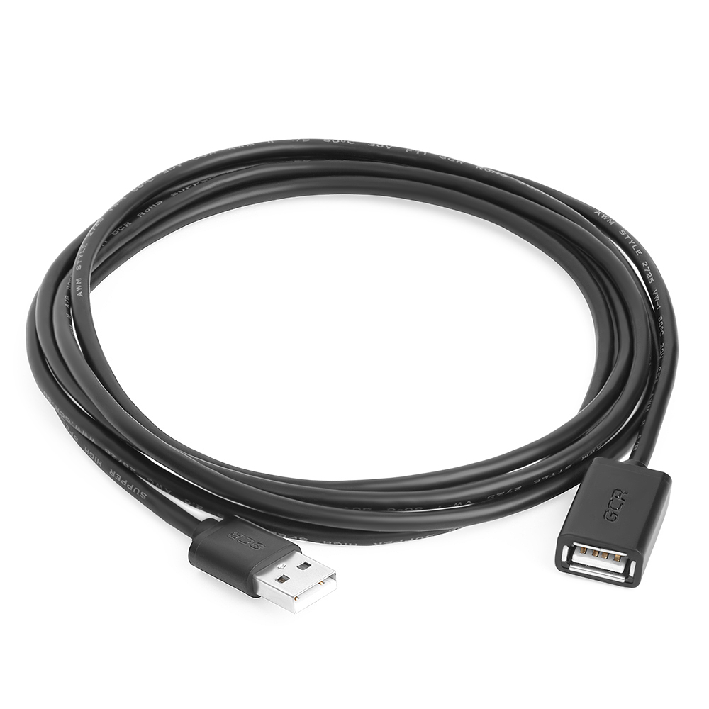 Am 1 black. USB удлинитель 2м для 3g 4g модемов, ПК, ноутбук, USB 2.0 am/af GCR. Удлинитель Greenconnect USB - USB (GCR-uec3m-bb2s) 1.8 м. Удлинитель Greenconnect USB - USB (GCR-uec5) 0.15 м. Удлинитель USB 2.0 am>af 1.5m HS-cu2014.